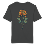 Shirtlin Rose - Organic Shirt