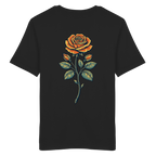 Shirtlin Rose - Organic Shirt