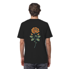 Shirtlin Rose - Organic Shirt