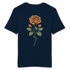 Shirtlin Rose - Organic Shirt