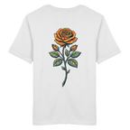 Shirtlin Rose - Organic Shirt