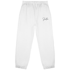 Shirtlin - Fluffy Sweatpants