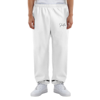 Shirtlin - Fluffy Sweatpants