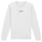 Shirtlin - Organic Basic Unisex Sweatshirt