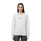 Shirtlin - Organic Basic Unisex Sweatshirt