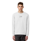 Shirtlin - Organic Basic Unisex Sweatshirt