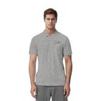 Shirtlin - Organic Fitted Poloshirt