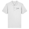 Shirtlin - Organic Fitted Poloshirt