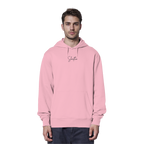 Shirtlin - Organic Hoodie