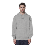 Shirtlin - Organic Hoodie