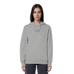 Shirtlin - Organic Hoodie