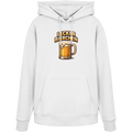 Lecker Bierchen - Organic Hoodie