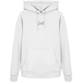 Shirtlin - Organic Hoodie
