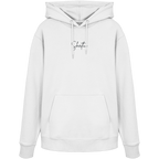 Shirtlin - Organic Hoodie
