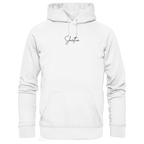 Shirtlin - Organic Hoodie