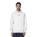 Shirtlin - Organic Hoodie