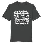 Auswärtssieg - Organic Shirt