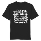 Auswärtssieg - Organic Shirt