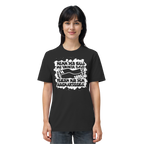 Auswärtssieg - Organic Shirt