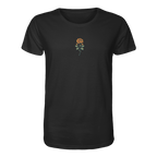 Shirtlin Rose - Organic Shirt