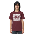 Auswärtssieg - Organic Shirt