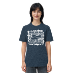 Auswärtssieg - Organic Shirt