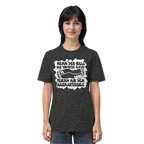 Auswärtssieg - Organic Shirt