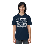 Auswärtssieg - Organic Shirt