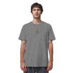 Shirtlin Rose - Organic Shirt