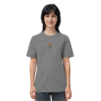 Shirtlin Rose - Organic Shirt