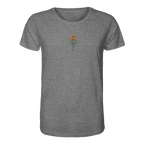 Shirtlin Rose - Organic Shirt