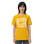 Auswärtssieg - Organic Shirt