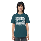 Auswärtssieg - Organic Shirt